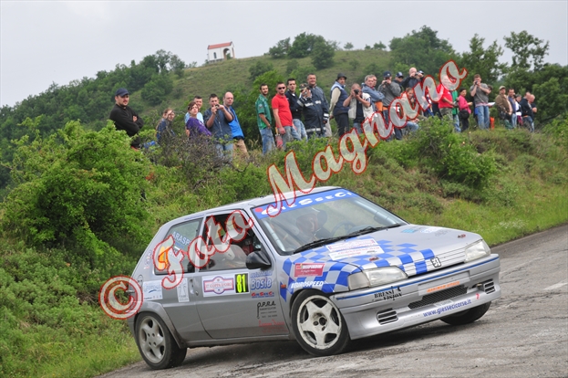 DSC_0735.jpg